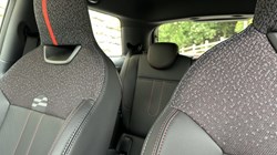 2025 (25) MINI COOPER 1.5 C Sport 3dr 4264599