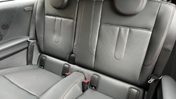 2025 (25) MINI COOPER 1.5 C Sport 3dr 4264608