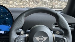 2025 (25) MINI COOPER 1.5 C Sport 3dr 4264630