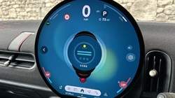 2025 (25) MINI COOPER 1.5 C Sport 3dr 4264603