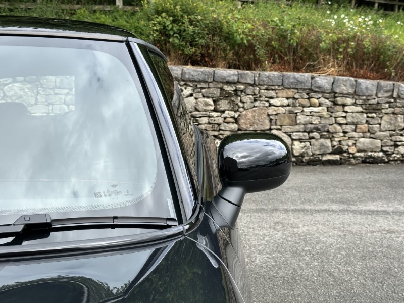 2025 (25) MINI COOPER 1.5 C Sport 3dr  4264614