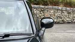 2025 (25) MINI COOPER 1.5 C Sport 3dr 4264614