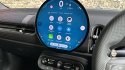 2025 (25) MINI COOPER 1.5 C Sport 3dr 4264629