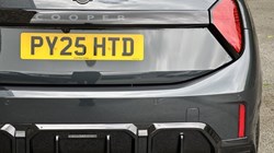 2025 (25) MINI COOPER 1.5 C Sport 3dr 4264566