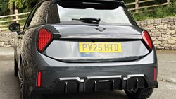 2025 (25) MINI COOPER 1.5 C Sport 3dr 4264563