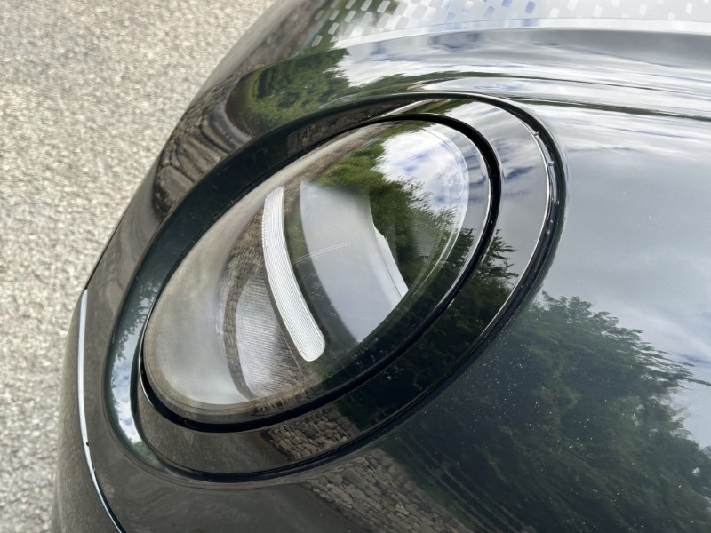 2025 (25) MINI COOPER 1.5 C Sport 3dr  4264620