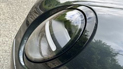 2025 (25) MINI COOPER 1.5 C Sport 3dr 4264620