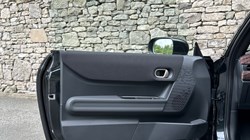 2025 (25) MINI COOPER 1.5 C Sport 3dr 4264607