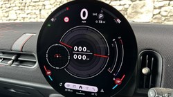 2025 (25) MINI COOPER 1.5 C Sport 3dr 4264601