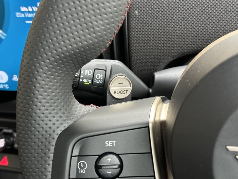 2025 (25) MINI COOPER 1.5 C Sport 3dr  4264587