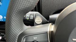 2025 (25) MINI COOPER 1.5 C Sport 3dr 4264587