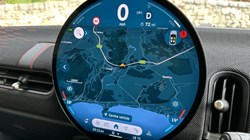 2025 (25) MINI COOPER 1.5 C Sport 3dr 4264628