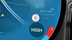 2025 (25) MINI COOPER 1.5 C Sport 3dr 4264589