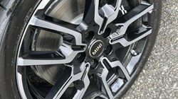 2025 (25) MINI COOPER 1.5 C Sport 3dr 4264622