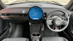 2025 (25) MINI COOPER 1.5 C Sport 3dr 4264575