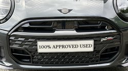 2025 (25) MINI COOPER 1.5 C Sport 3dr 4264619