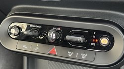 2025 (25) MINI COOPER 1.5 C Sport 3dr 4264580