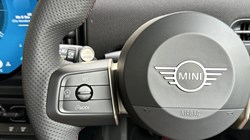 2025 (25) MINI COOPER 1.5 C Sport 3dr 4264585