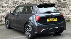 2025 (25) MINI COOPER 1.5 C Sport 3dr 4264606