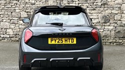 2025 (25) MINI COOPER 1.5 C Sport 3dr 4264605