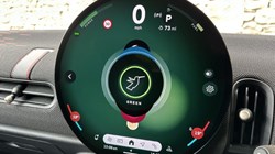 2025 (25) MINI COOPER 1.5 C Sport 3dr 4264604