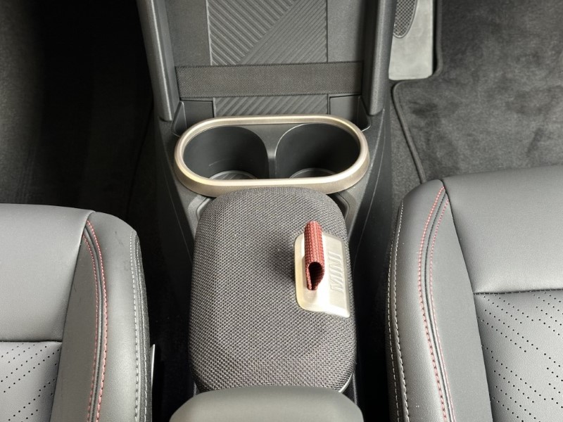 2025 (25) MINI COOPER 1.5 C Sport 3dr  4264576