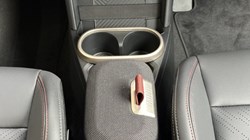 2025 (25) MINI COOPER 1.5 C Sport 3dr 4264576