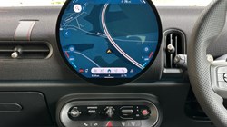 2025 (25) MINI COOPER 1.5 C Sport 3dr 4264577