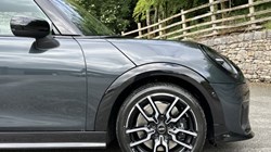 2025 (25) MINI COOPER 1.5 C Sport 3dr 4264623