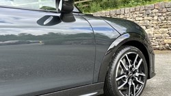 2025 (25) MINI COOPER 1.5 C Sport 3dr 4264624