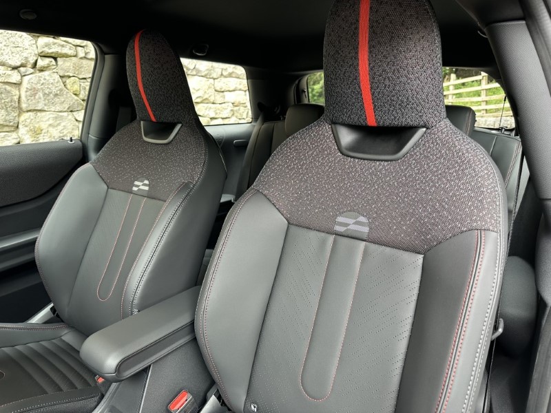 2025 (25) MINI COOPER 1.5 C Sport 3dr  4264597