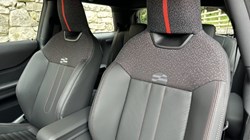 2025 (25) MINI COOPER 1.5 C Sport 3dr 4264597