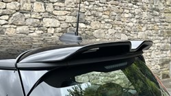 2025 (25) MINI COOPER 1.5 C Sport 3dr 4264612