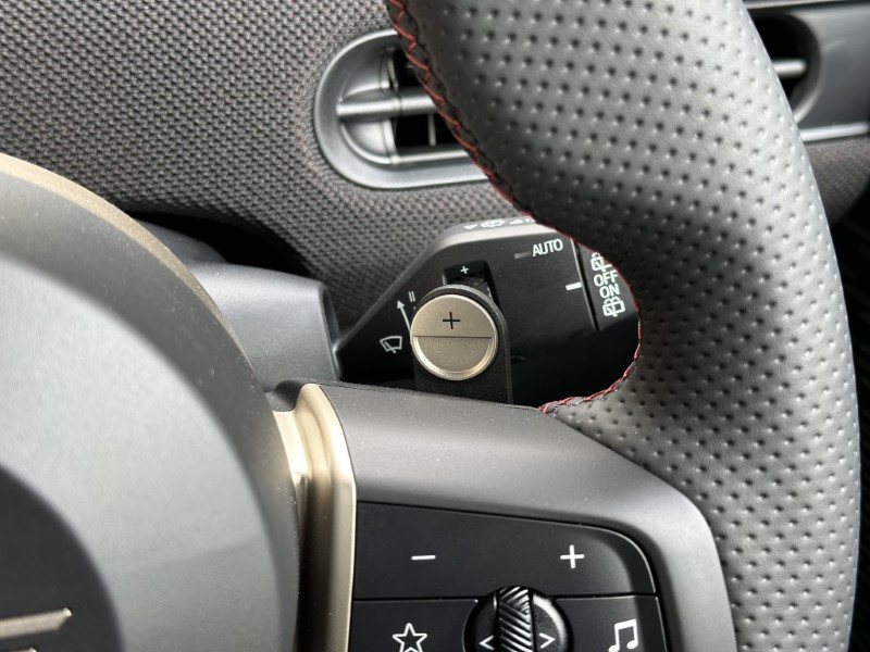 2025 (25) MINI COOPER 1.5 C Sport 3dr  4264588