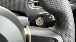 2025 (25) MINI COOPER 1.5 C Sport 3dr 4264588