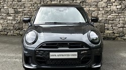 2025 (25) MINI COOPER 1.5 C Sport 3dr 4264615