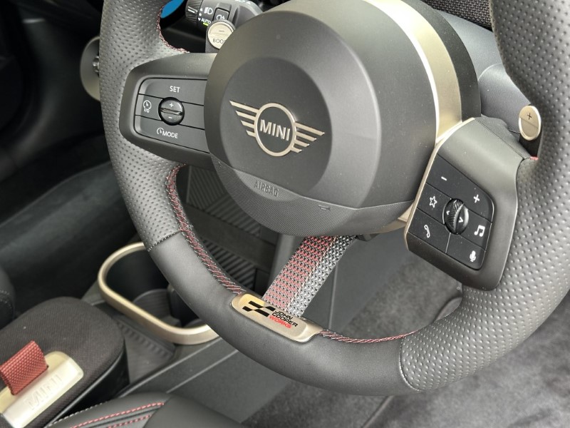 2025 (25) MINI COOPER 1.5 C Sport 3dr  4264570