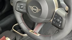 2025 (25) MINI COOPER 1.5 C Sport 3dr 4264570