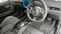 2025 (25) MINI COOPER 1.5 C Sport 3dr 4264568