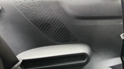 2025 (25) MINI COOPER 1.5 C Sport 3dr 4264573