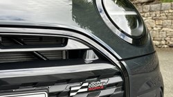 2025 (25) MINI COOPER 1.5 C Sport 3dr 4264593