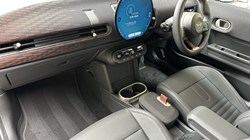 2025 (25) MINI COOPER 1.5 C Sport 3dr 4264594