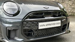 2025 (25) MINI COOPER 1.5 C Sport 3dr 4264617