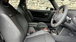 2025 (25) MINI COOPER 1.5 C Sport 3dr 4264569