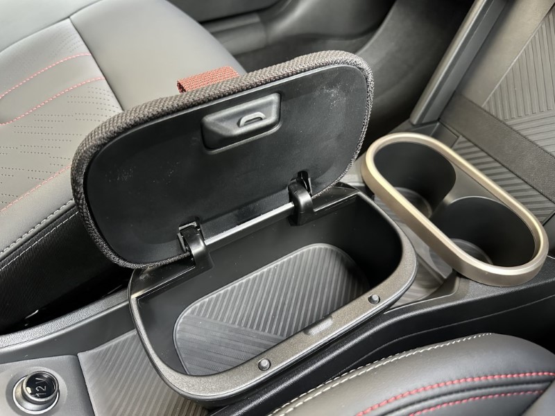 2025 (25) MINI COOPER 1.5 C Sport 3dr  4264579