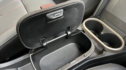 2025 (25) MINI COOPER 1.5 C Sport 3dr 4264579