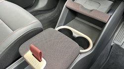 2025 (25) MINI COUNTRYMAN 2.0 John Cooper Works ALL4 5dr Auto 4263408