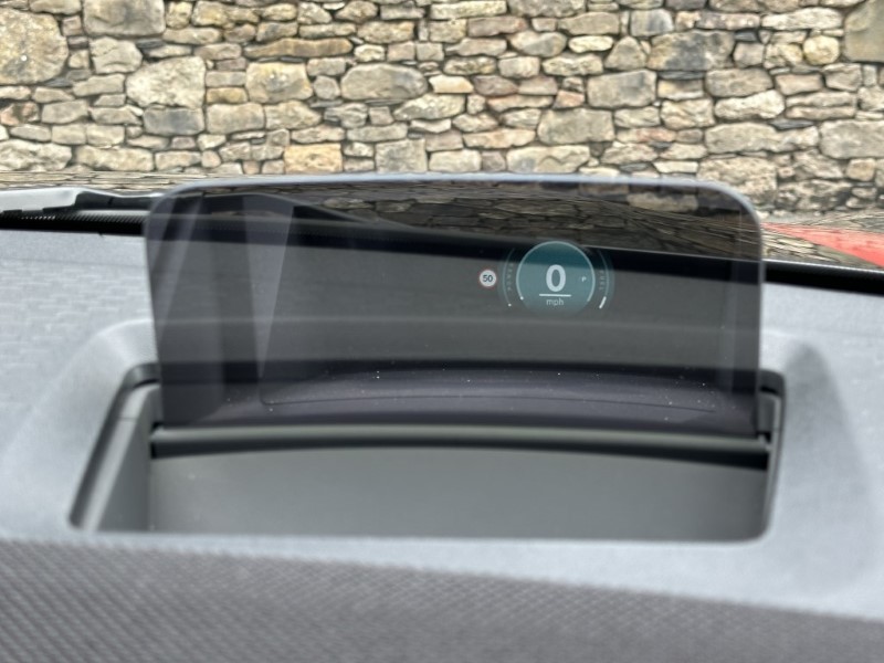 2025 (25) MINI COUNTRYMAN 2.0 John Cooper Works ALL4 5dr Auto 4263442