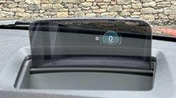 2025 (25) MINI COUNTRYMAN 2.0 John Cooper Works ALL4 5dr Auto 4263442