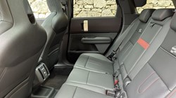 2025 (25) MINI COUNTRYMAN 2.0 John Cooper Works ALL4 5dr Auto 4263418